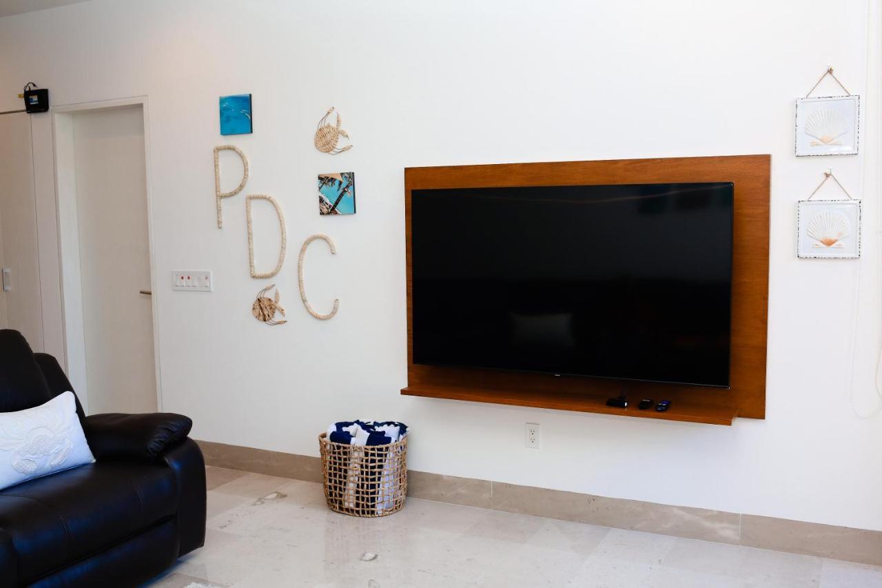 Oceana By Stella Rentals Playa del Carmen Luaran gambar