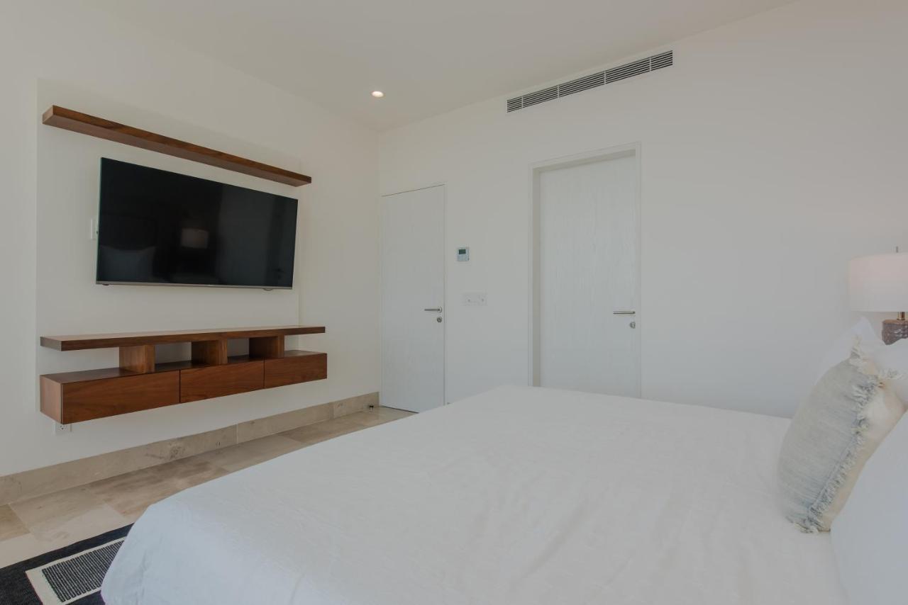 Oceana By Stella Rentals Playa del Carmen Luaran gambar