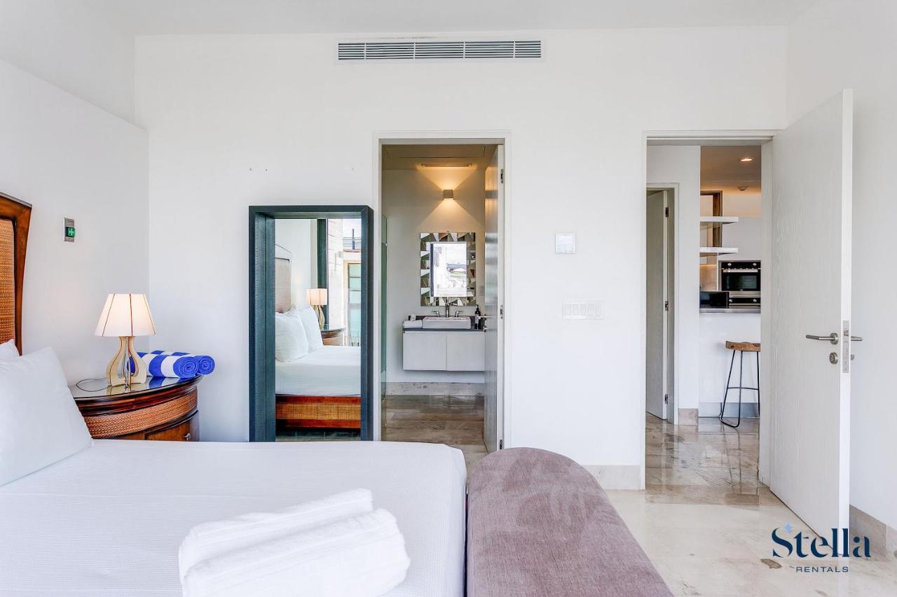 Oceana By Stella Rentals Playa del Carmen Luaran gambar