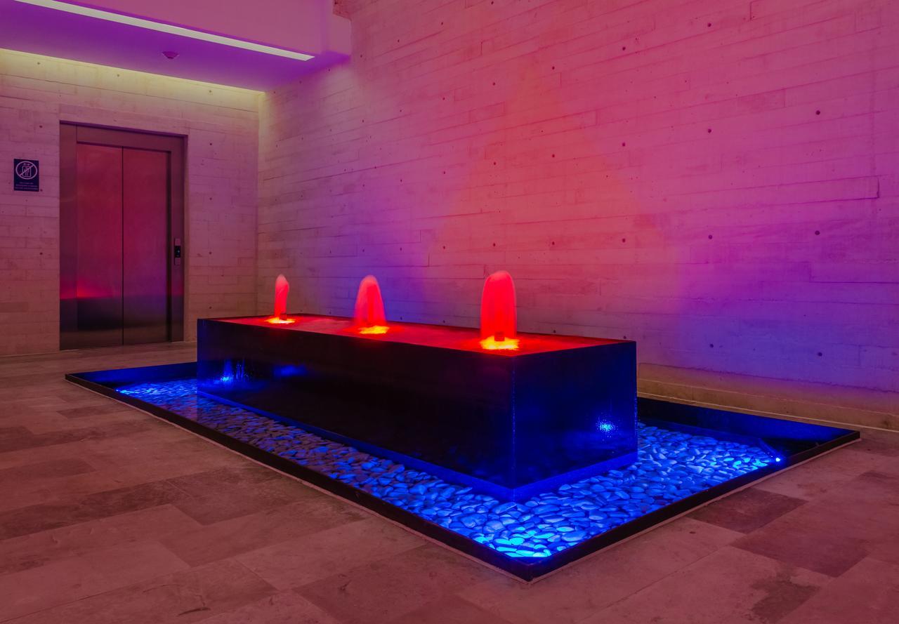 Oceana By Stella Rentals Playa del Carmen Luaran gambar
